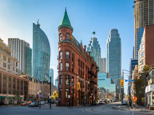 istock-626723278_gooderham_building_toronto.jpg