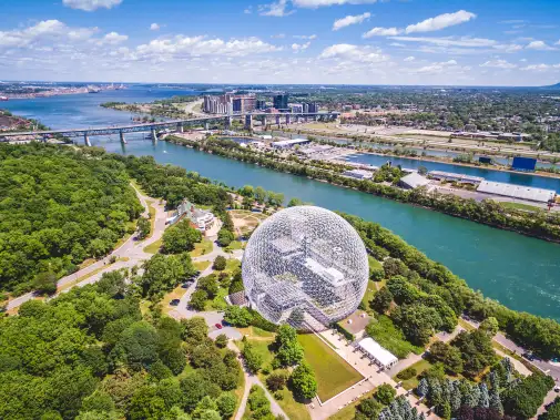 istock-642809804_montreal_aerial_view_quebec-min.jpg