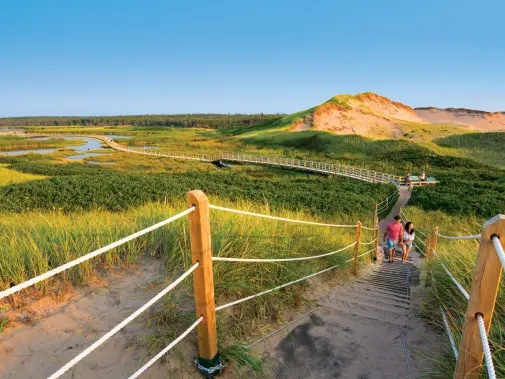 prince-edward-island-national-park-greenwich-.jpg