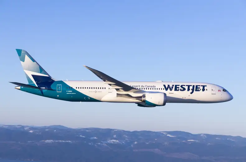 787-in-flight-small.jpg