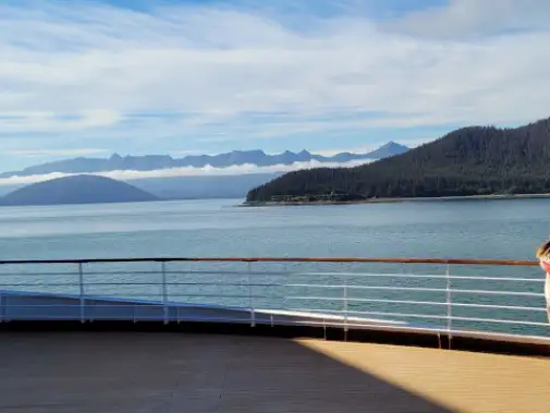 alaska_insidepassage_20220912_113018.jpg