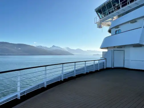 alaska_insidepassage_img_9452.jpg