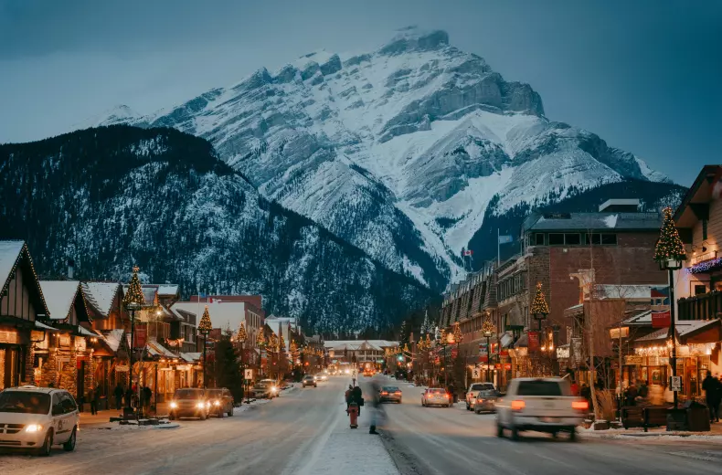 banff-t16-019064---medium-res-jpg.jpg