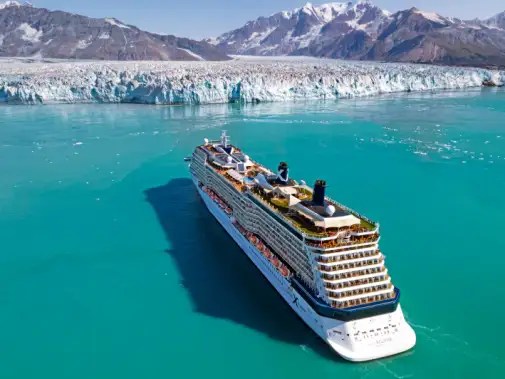 cel_ec_aerial_hubbard_glacier_2_ret.jpg