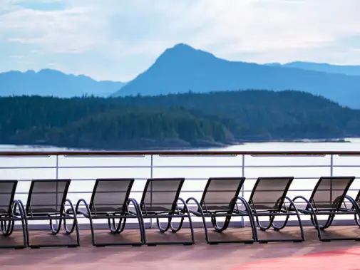 cel_ml_pool_deck_view_alaska_1.jpg