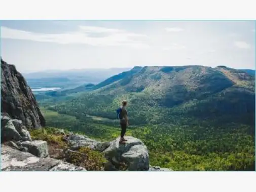charlevoix---baie-saint-paul.jpg