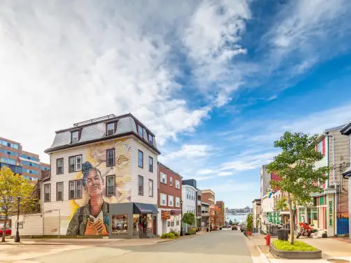 downtowndartmouth_img_9946_edit.jpg