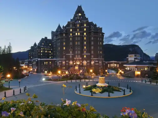 exterior-evening.jpg