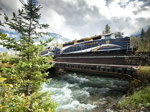 fpw-glacier-np-v-bll.jpg