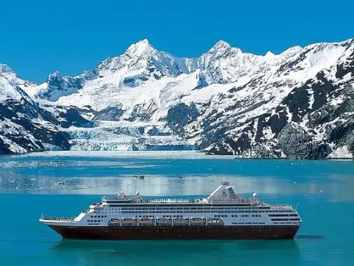 glacier-bay.jpg