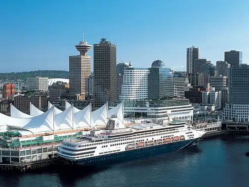 hal_ma_vancouver--crop.jpg