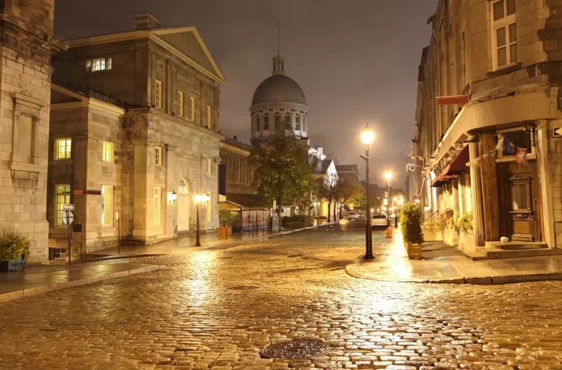 istock-183272153.jpg