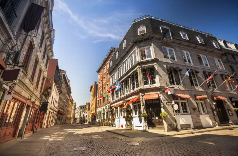 istock-488116889.jpg