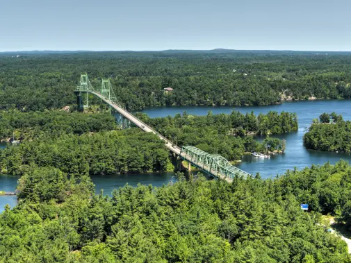 istock-523458921_thousand_islands.jpg