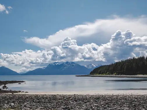 ketchikan_2.jpg