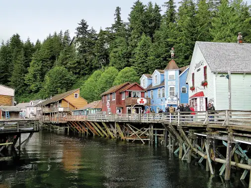 rf_getty_127748961_cc---ketchikan.jpg