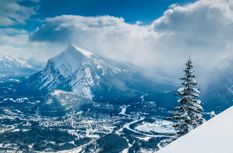 2018_mtnorquay_epictrails_heliconia_erichanson2.jpg