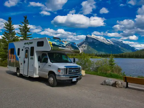 banff6-min.jpg