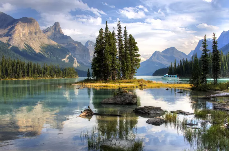 istock-1138939169.jpg