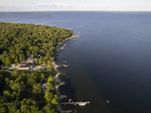 istock-1691123532.jpg