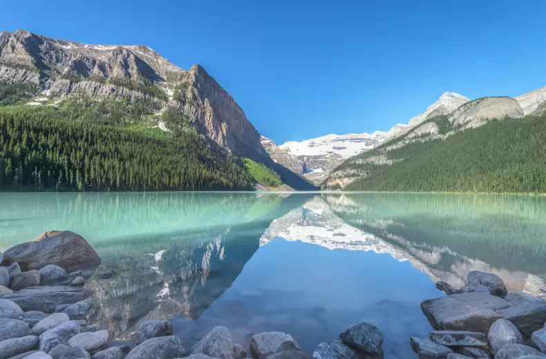 istock-481482982.jpg