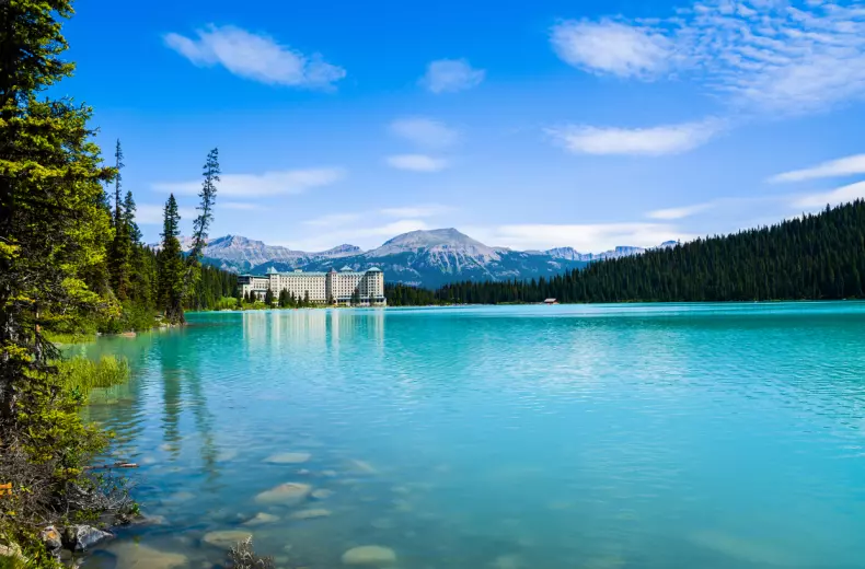 istock-517930235.jpg
