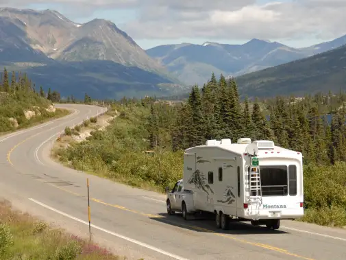 klondike-highway-f4-06-69dp.jpg