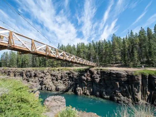 miles-canyon-whitehorse-c21-5-18-016dp.jpg