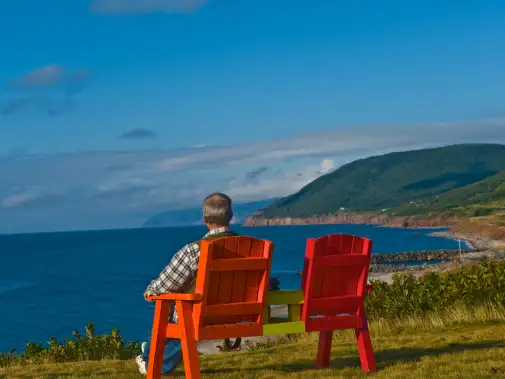 ns-cabot-trail-man.jpg