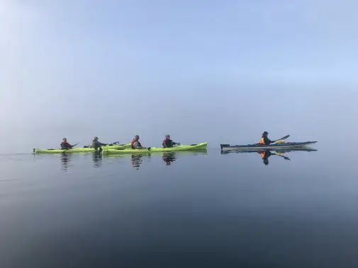 pbone_kayaking_002.jpeg