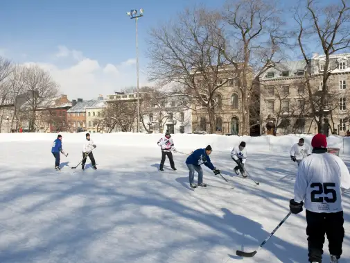 quebec-winter-carnival.jpg