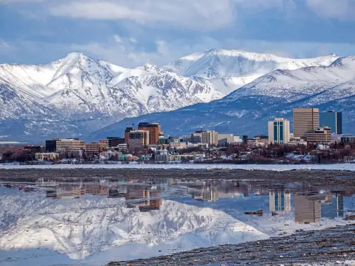 rf_adobestock_137138496-anchorage.jpg