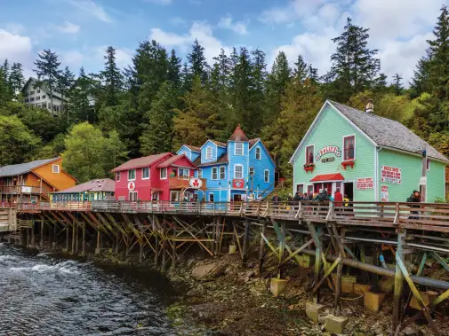 rf_getty_623662536-ketchikan.jpg