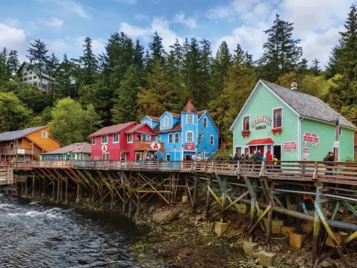 rf_getty_623662536-ketchikan.jpg