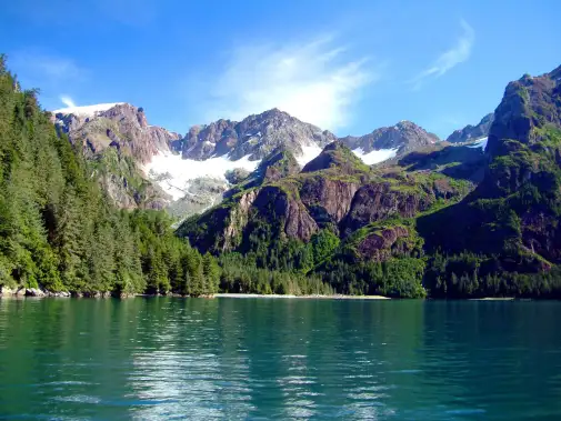 rf_shutterstock_3206116-juneau.jpg