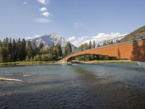 rm_destination_bowriver_8452.jpg.jpg