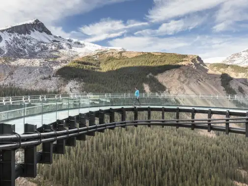 rm_destination_icefield_4776.jpg.jpg