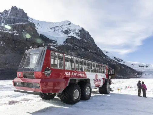 rm_destination_icefield_5246.jpg.jpg