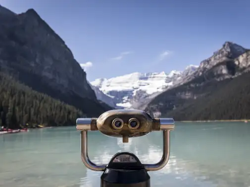 rm_destination_lakelouise_5563.jpg.jpg