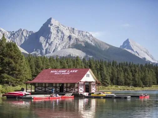 rm_destination_malignelake_6915.jpg.jpg