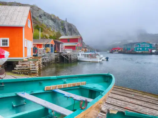 saint-john.jpg