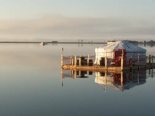 tq-015466-baie-des-chaleurs.jpg