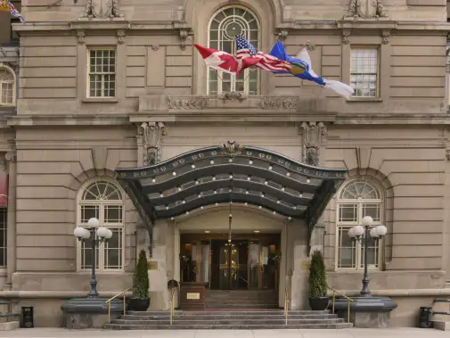 ycacp_exterior_001.jpeg