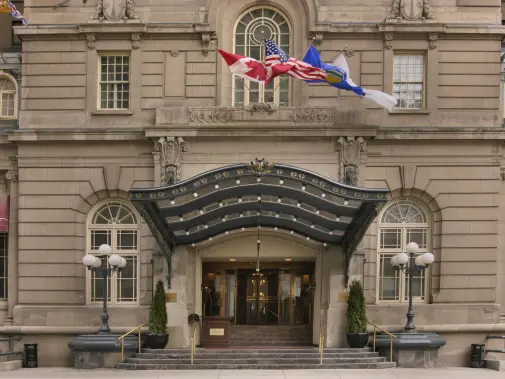 ycacp_exterior_001.jpeg