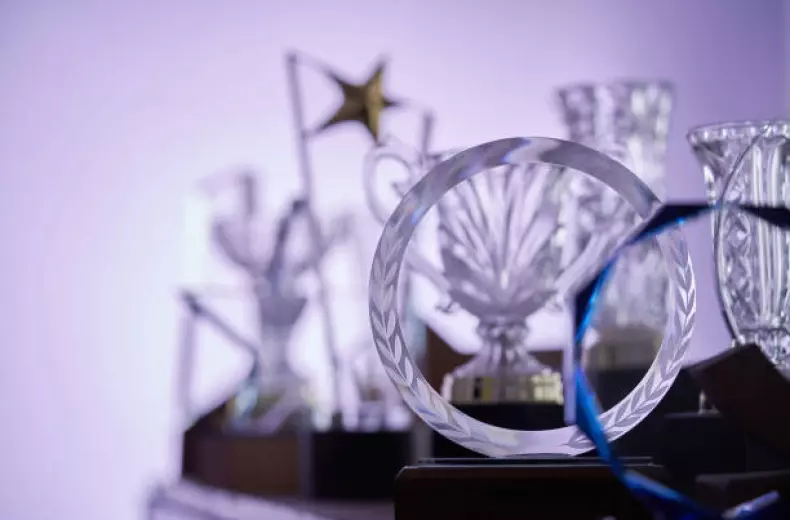 awards.jpg