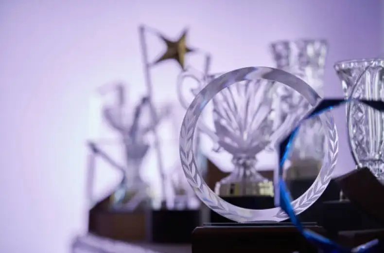 awards.jpg
