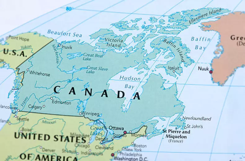 canada-map.jpg
