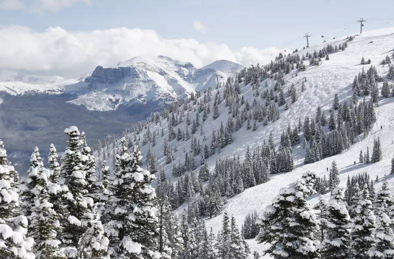 skisnowboard_marmotbasin-3.jpg