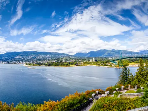 vancouver-skyline-prospect-point-stanley-park.jpg