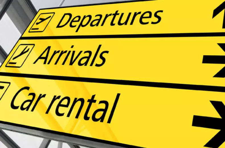 where-hire-from.jpg